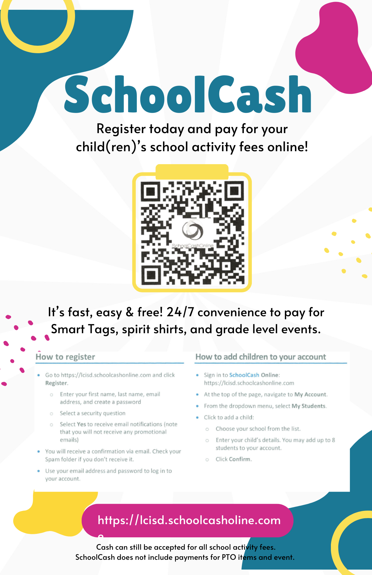 SchoolCash Flyer (1)