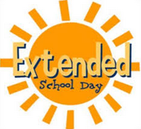 extended day