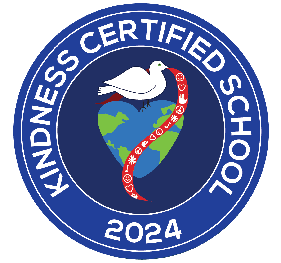 jpg - Kindness_Certified_School_Seal_2020