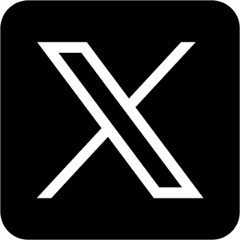 twitter-x-logo-101C7D2420-seeklogo.com