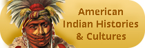 american_indian_histories___cultures_-_texquest