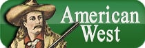american_west_-_texquest__1_