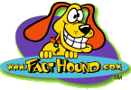 fact hound