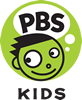 PBS_Kids_Logo