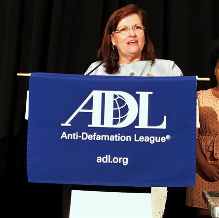 cropped watson at adl