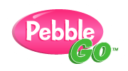pebblego-logo-header