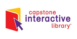 Capstone_Interactive