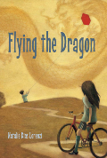 Flying_the_Dragon