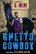 Ghetto_Cowboy
