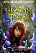 The_Humming_Room