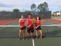 Tennis Seniors