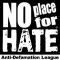 No Place for Hate