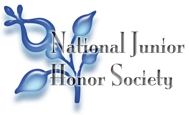 Image result for national junior honor society clip art