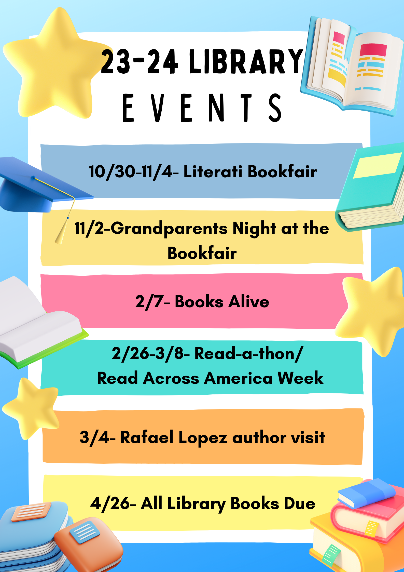 Library Events (1)