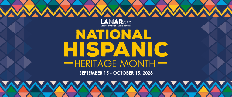 2023-24 Banners_Hispanic Heritage WEB