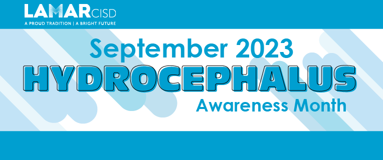 2023-24 Banners_Hydrocephalus Awareness WEB