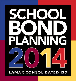 School-Bond-Planning-Logo-2014