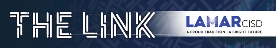 The-Link-Logo