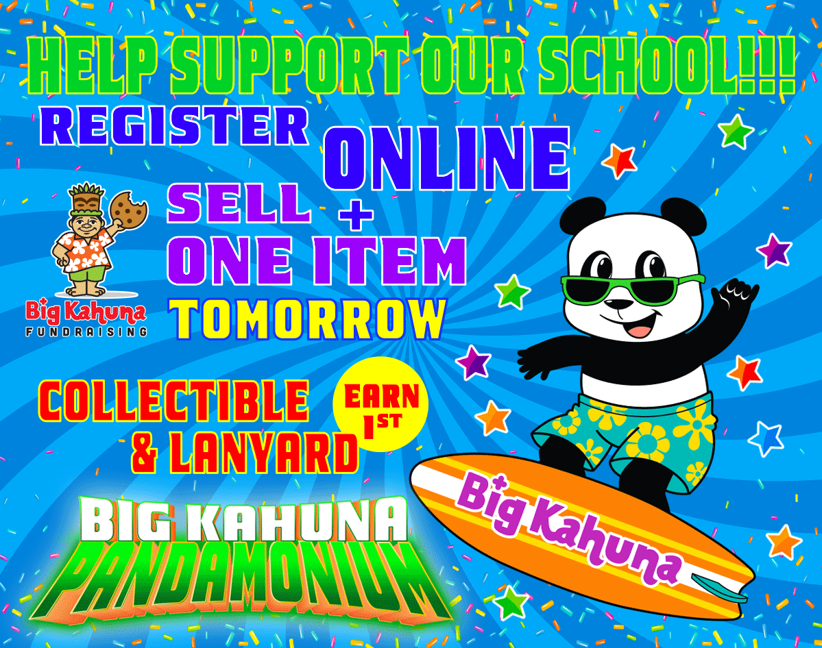 02-Pandamonium2-Help Support Our School GIF