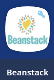 Beanstack icon2