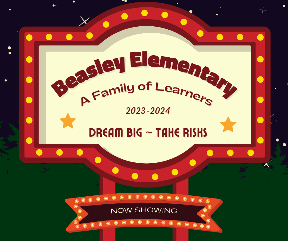 Beasley Elementary