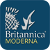 Britannica_Moderna