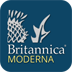 Britannica_Moderna