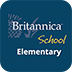 Britannica_School_Elementary