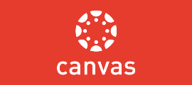 Canvas-675x300-News-Images