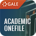 Gale_Academic_Onefile