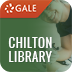 Gale_Chilton_library
