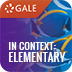 Gale_in_Context_Elementary