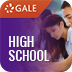 Gale_In_Context_High_School