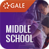 Gale_In_Context_Middle_School