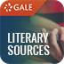 Gale_Literary_Sources