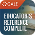 Gale_OneFile_Educators_Reference_Complete