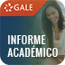 Gale_OneFile_Informe_Academico