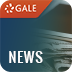 Gale_OneFile_News