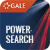 Gale_PowerSearch