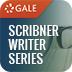 Gale_Scribner_Writer_Series