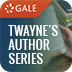 Gale_Twaynes_Author_Series