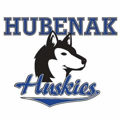 Hubenak Logo