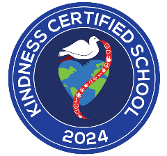 Kindness-Certified-School-Seal_2024