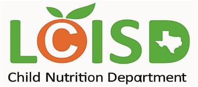 LCISD Child Nutrition - Light_Small