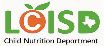 Child Nutrition Banner
