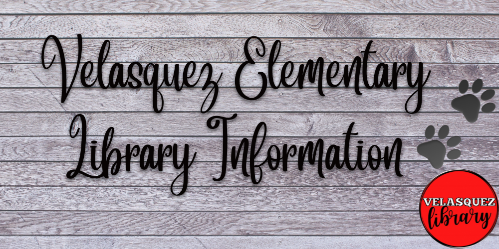 Library Website Banner  (1000 &#215; 500 px)