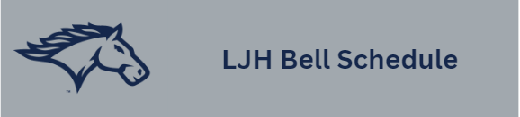 LJH Bell Schedule