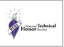 National Technical Honor Society