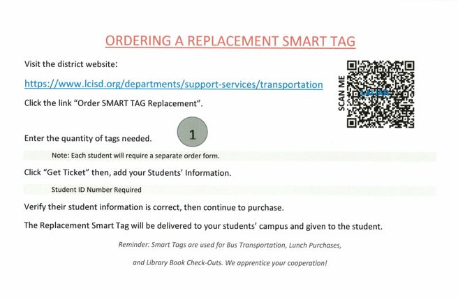 ordering-a-replacement-smart-tag-1a1e877a26802673596aaff00002e0f77