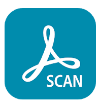 Scan App